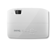 BENQ PJ MX532 DLP 3300ANSI/15000:1/HDMI - 368896 - zdjęcie 5